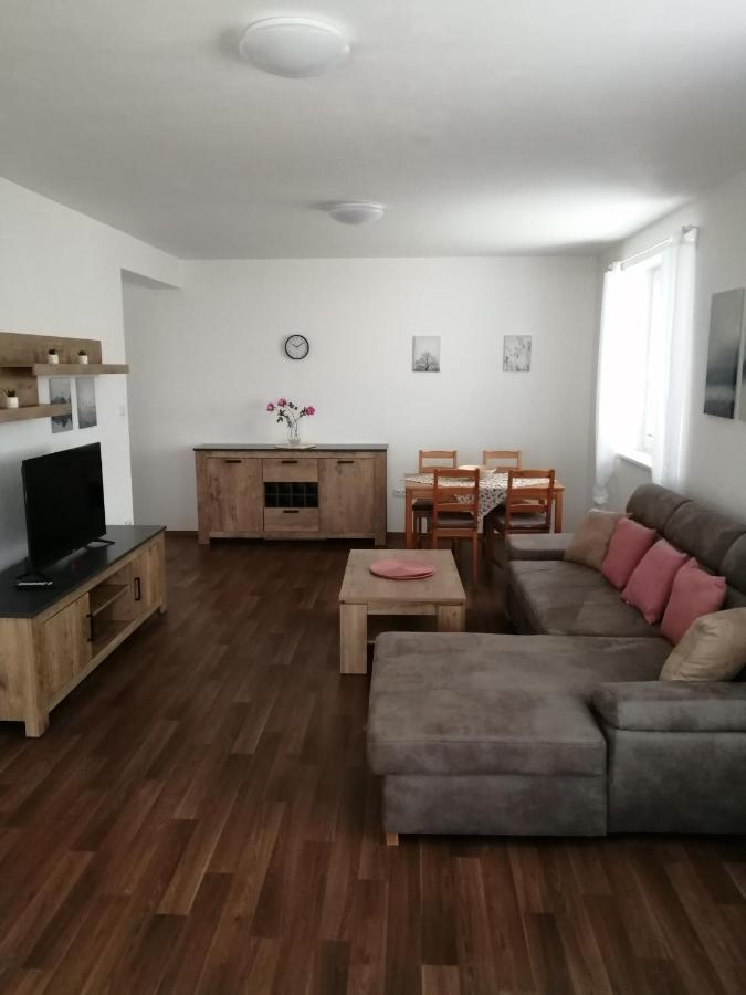 Apartmany U Stribrnych Hradec Králové Extérieur photo