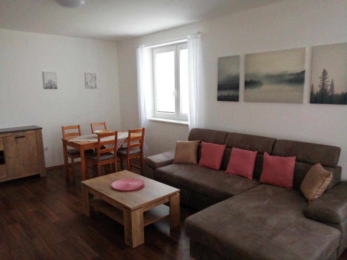 Apartmany U Stribrnych Hradec Králové Extérieur photo