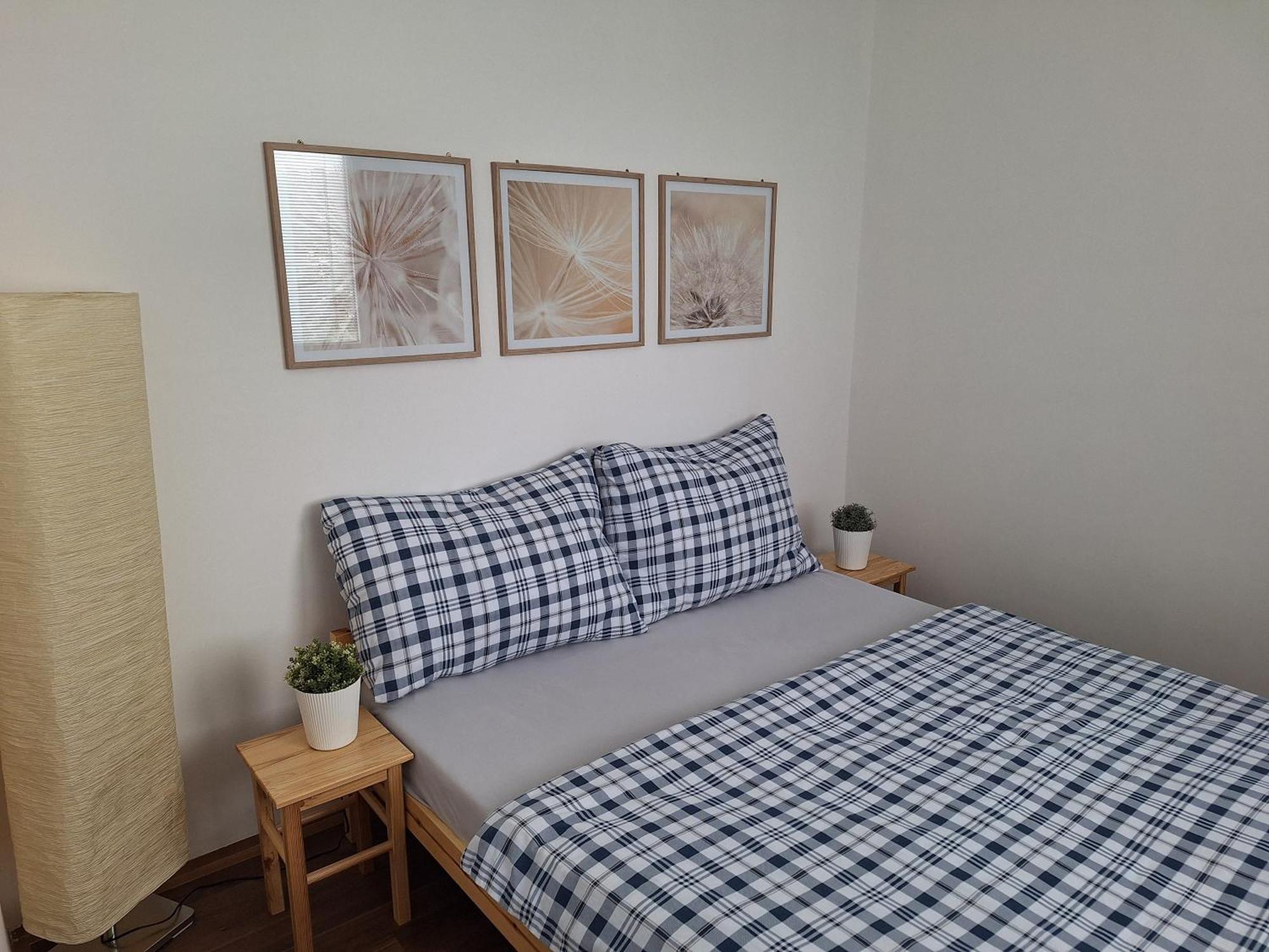 Apartmany U Stribrnych Hradec Králové Extérieur photo